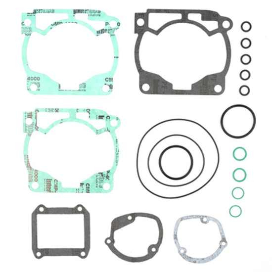 PROX TOP-END gaskets KTM SX/EXC 250 '05-06