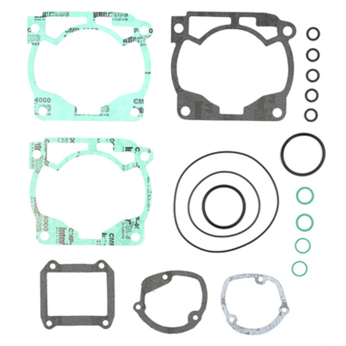 PROX TOP-END gaskets KTM SX/EXC 250 '05-06