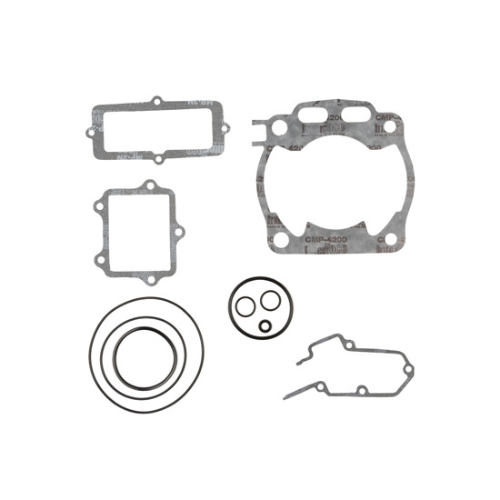 PROX TOP-END gaskets YAMAHA YZ 250 '02-'20