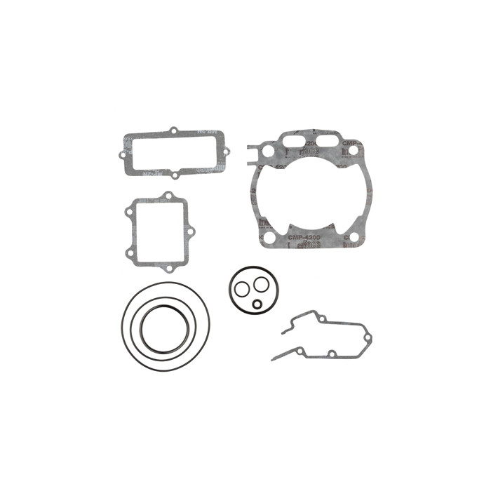 PROX TOP-END gaskets YAMAHA YZ 250 '02-'20