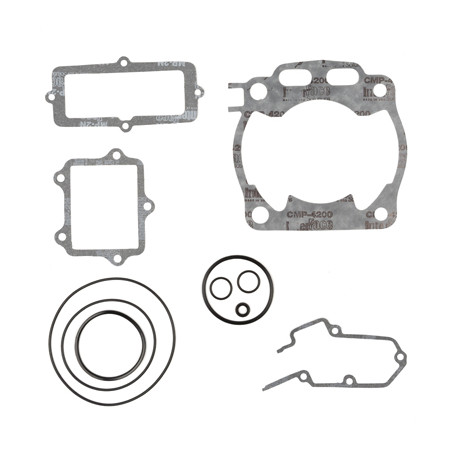PROX Top-End Intermediate Yamaha Yza 250 '02 -'20