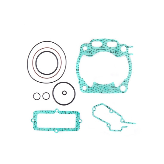 PROX TOP-END gaskets YAMAHA YZ 250 '99-'01