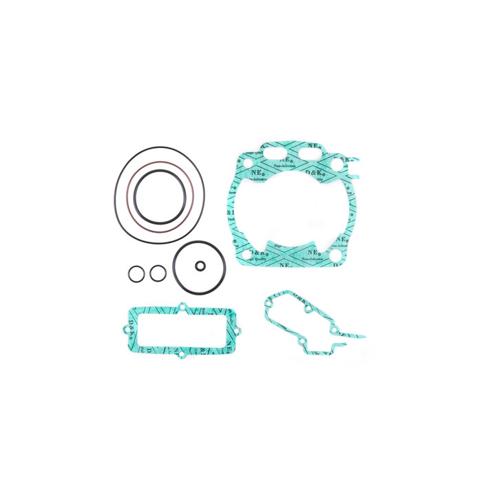 PROX TOP-END gaskets YAMAHA YZ 250 '99-'01