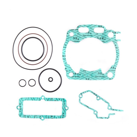 PROX TOP-END gaskets YAMAHA YZ 250 '99-'01