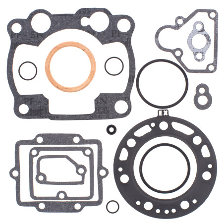 WINDEROSA (VERTEX) TOP-END GASKETS KAWASAKI KX250R '93-'03