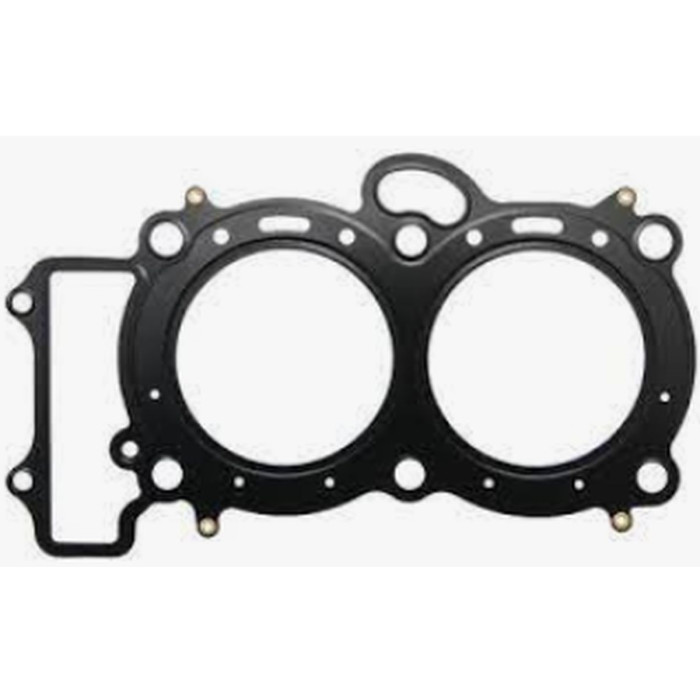 ATHENA head gasket (head) APRILIA RSV4 R '09-'13, TUONO 1000 '11-'14