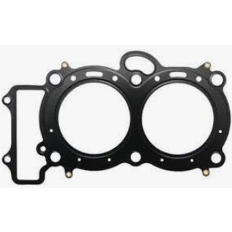 ATHENA head gasket (head) APRILIA RSV4 R '09-'13, TUONO 1000 '11-'14