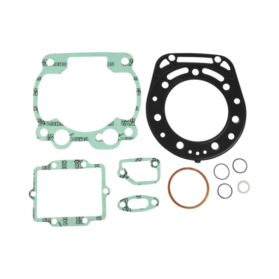 ATHENA TOP-END gaskets KAWASAKI KX500`89-04