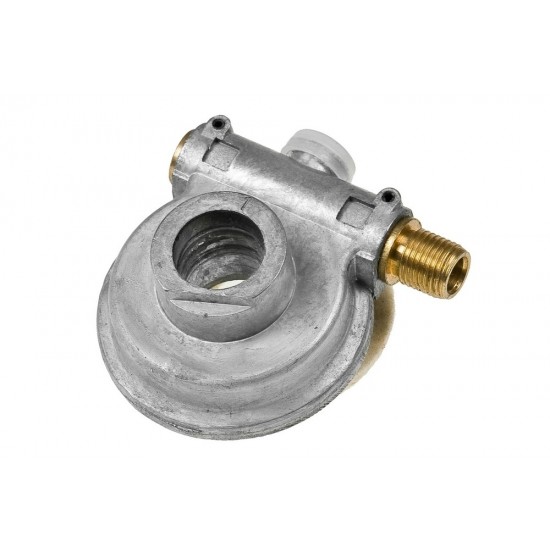 Piaggio NRG, Typhoon / Gilera Stalker speedometer reducer