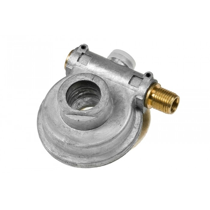 Piaggio NRG, Typhoon / Gilera Stalker speedometer reducer