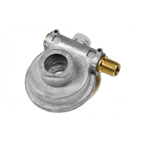 Piaggio NRG, Typhoon / Gilera Stalker speedometer reducer