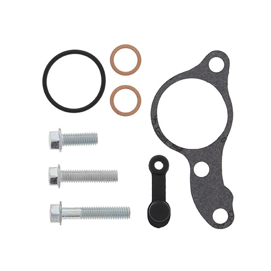 ALL BALLS clutch piston repair kit KTM 640 LC4 '03-'05, ADVENTURE 640 '03-'07, SXC625 '03-'05
