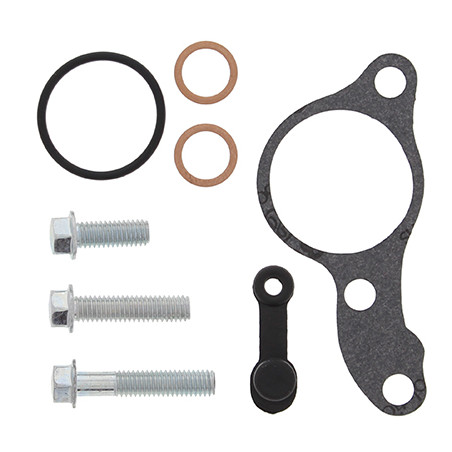 ALL BALLS clutch piston repair kit KTM 640 LC4 '03-'05, ADVENTURE 640 '03-'07, SXC625 '03-'05