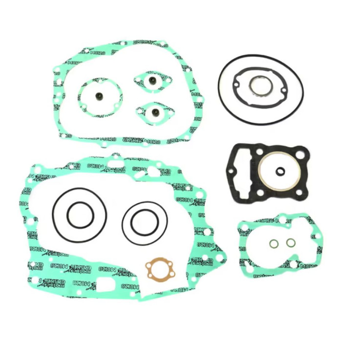 ATHENA gasket set HONDA CB / CD / CL / SL / TL / XL 125 '71-'75