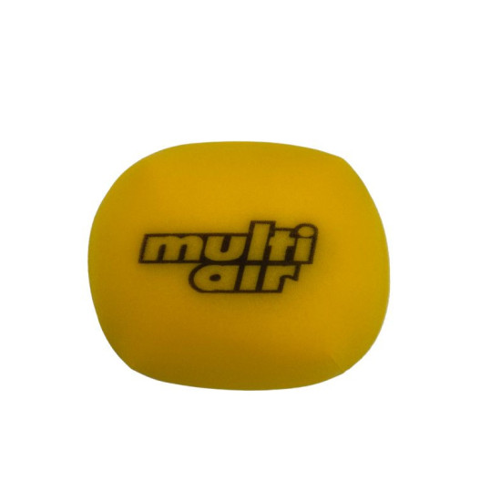 MULTI AIR FILTR POWIETRZA PYŁOWY WSTĘPNY GAS GAS MC / EC 250 / 350 / 450 '21-'23, HUSQVARNA TC 125 / 250 '16-'22, TE 125
