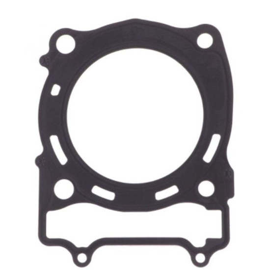 ATHENA head gasket (head) YAMAHA YFM 700 GRIZZLY '16-17, KODIAK 700 16-17, WOLVERINE 700 16-17