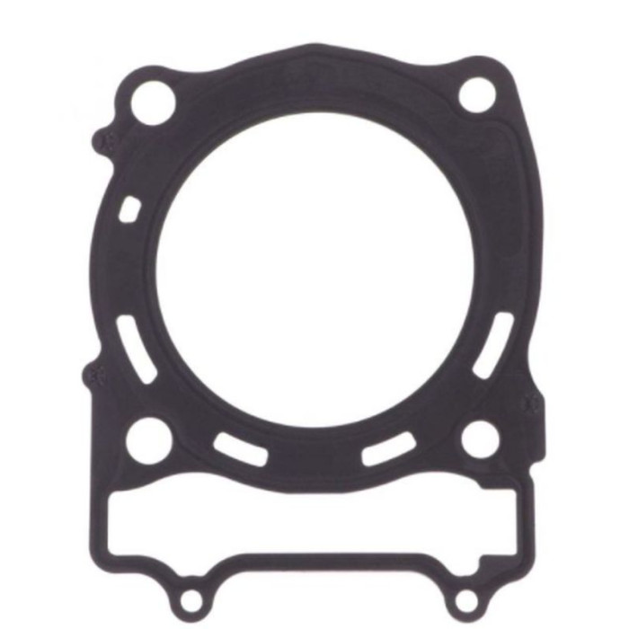 ATHENA head gasket (head) YAMAHA YFM 700 GRIZZLY '16-17, KODIAK 700 16-17, WOLVERINE 700 16-17