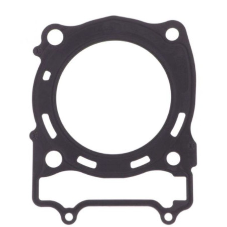 ATHENA head gasket (head) YAMAHA YFM 700 GRIZZLY '16-17, KODIAK 700 16-17, WOLVERINE 700 16-17