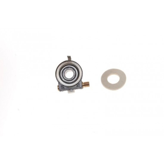 Piaggio NRG, Typhoon / Gilera Stalker speedometer reducer