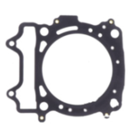ATHENA head gasket (head) YAMAHA YZ450F