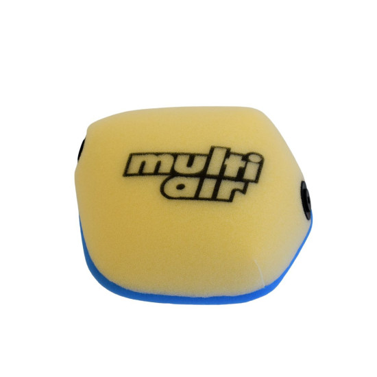 MULTI AIR FILTR POWIETRZA GAS GAS MC 125 / 250 '24-'25, MC-F 250 / 350 / 450 '24-'25, EC 250 / 300 '24-'25, EC-F 250 / 3