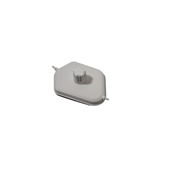 DAUGIAFUNKCIS ORO FILTRO DANGTELIS GAS GAS MC 125 / 250 '24-, MC-F 250 / 350 / 450 '24-, EC 250 / 300 '24-, EC-F 250 / 3