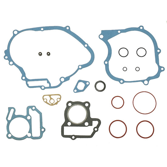 NAMURA gasket set YAMAHA TTR 90 '00-'07 TT-R 90