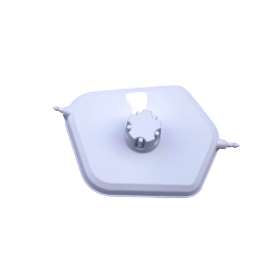 MULTI AIR POKRYWA FILTRA POWIETRZA HUSQVARNA FC 250 / 350 / 450 '23-, FX 350 / 450 '23-, TC 125 / 250 '23-, FS 450 '23-,