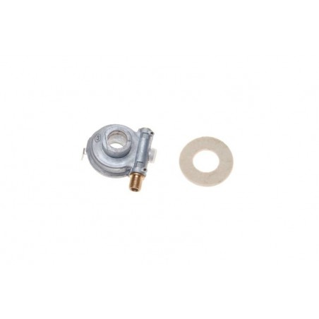 Piaggio NRG, Typhoon / Gilera Stalker speedometer reducer