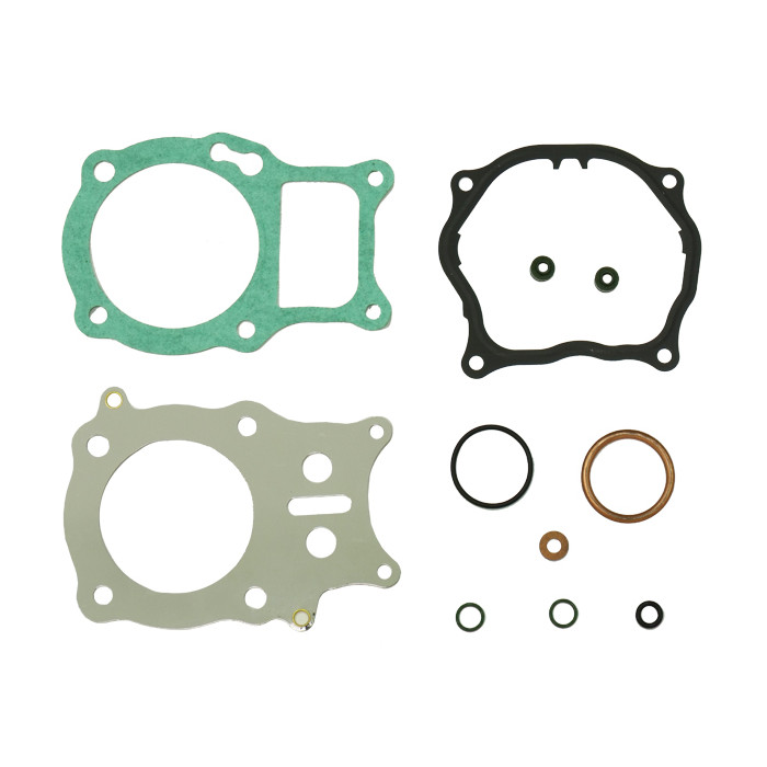 NAMURA TOP-END GASKETS HONDA TRX 250 RECON '97-'01 (810841)