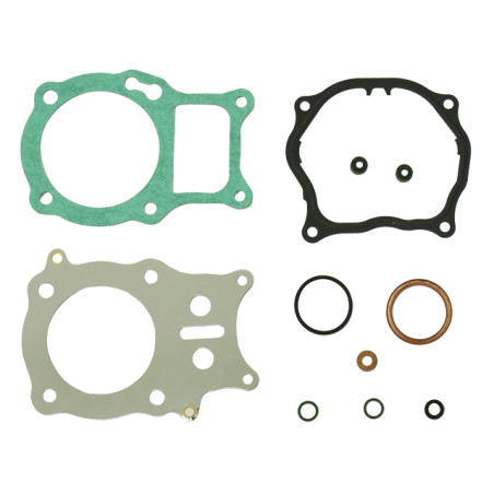 NAMURA TOP-END tarpinės HONDA TRX 250 RECON '97-'01 (810841)