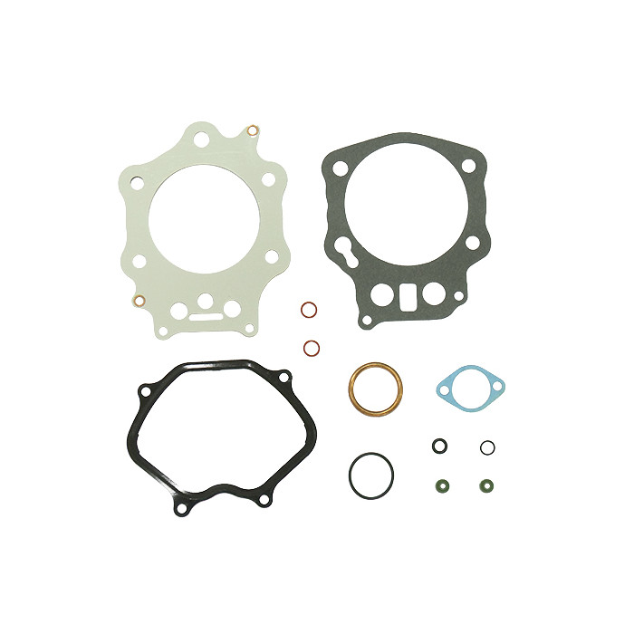 NAMURA TOP-END tarpinės HONDA TRX 400 FOREMAN FW 4X4 '95-'03