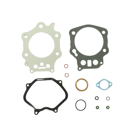 NAMURA TOP-END tarpinės HONDA TRX 400 FOREMAN FW 4X4 '95-'03