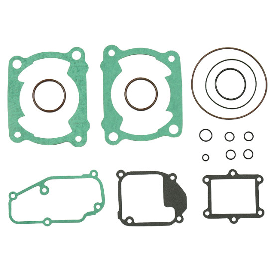 NAMURA TOP-END gaskets HUSQVARNA CR 250 '99-'12, WR 250/300 '99-'14