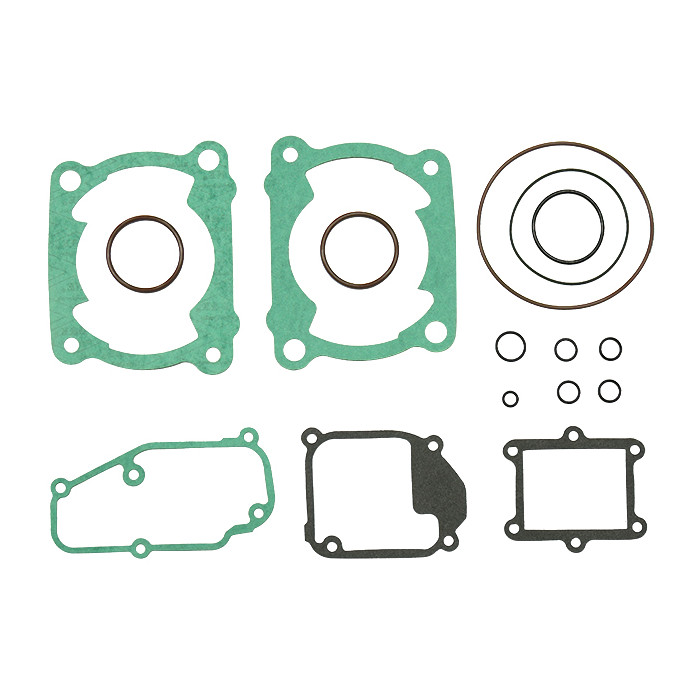 NAMURA TOP-END gaskets HUSQVARNA CR 250 '99-'12, WR 250/300 '99-'14