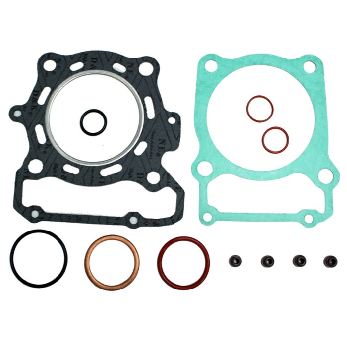 NAMURA TOP-END tarpinės KAWASAKI KLX 250R '94-96, KLX 250S '06-18, KLX 250SF '09-10