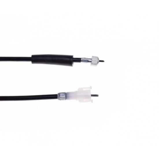 Piaggio Typhoon speedometer cable