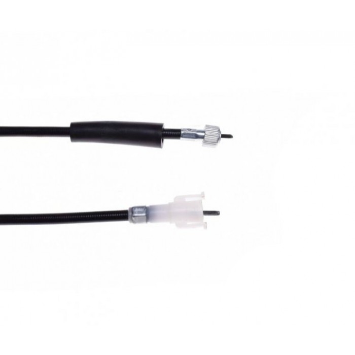 Piaggio Typhoon speedometer cable