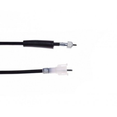Piaggio Typhoon speedometer cable
