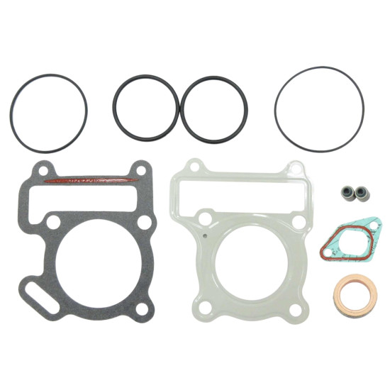 NAMURA TOP-END gaskets YAMAHA TT-R 110E '08-20