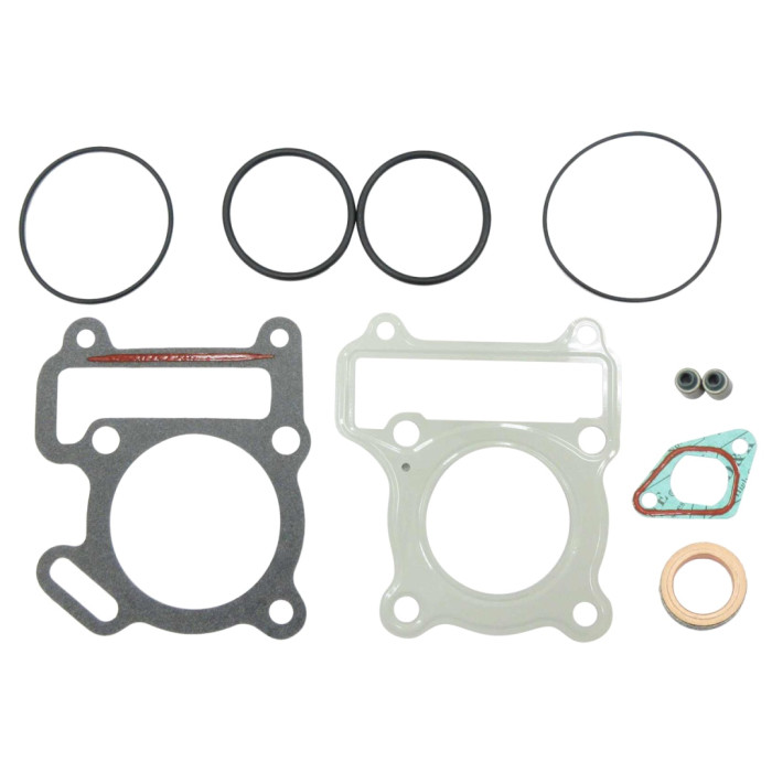 NAMURA TOP-END tarpinės YAMAHA TT-R 110E '08-20
