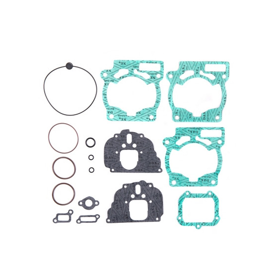 PROX TOP-END gaskets KTM SX / EXC 125 '02-'06
