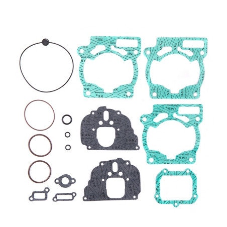 PROX Top-End Intermediate KTM SX / EXC 125 '02 -'06