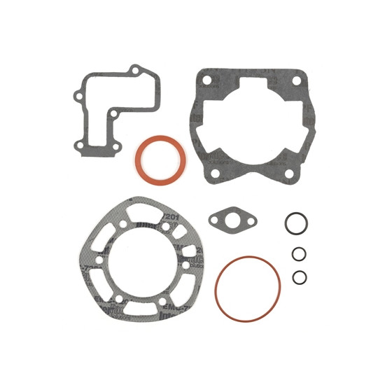 PROX TOP-END gaskets KTM SX / EXC 125 '91-'97