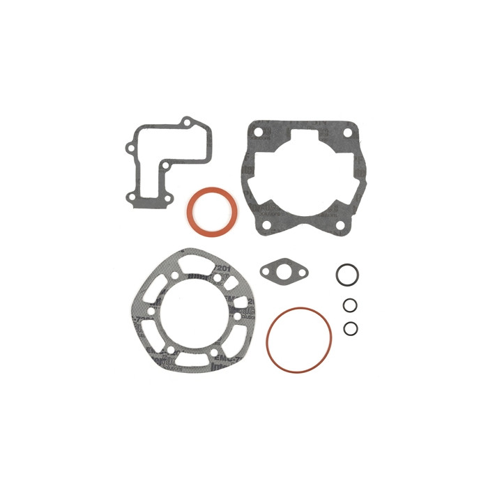 PROX Top-End Intermediate KTM SX / EXC 125 '91 -'97