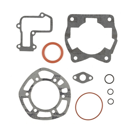 PROX TOP-END tarpinės KTM SX / EXC 125 '91-'97