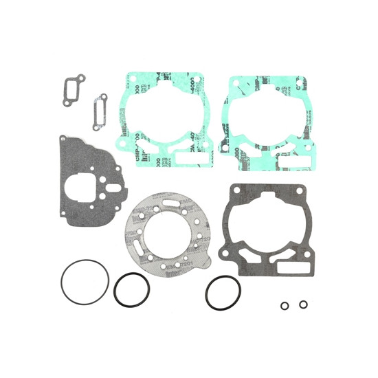PROX TOP-END gaskets KTM SX / EXC 125 '98-'01