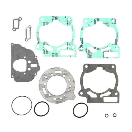 PROX TOP-END tarpinės KTM SX / EXC 125 '98-'01
