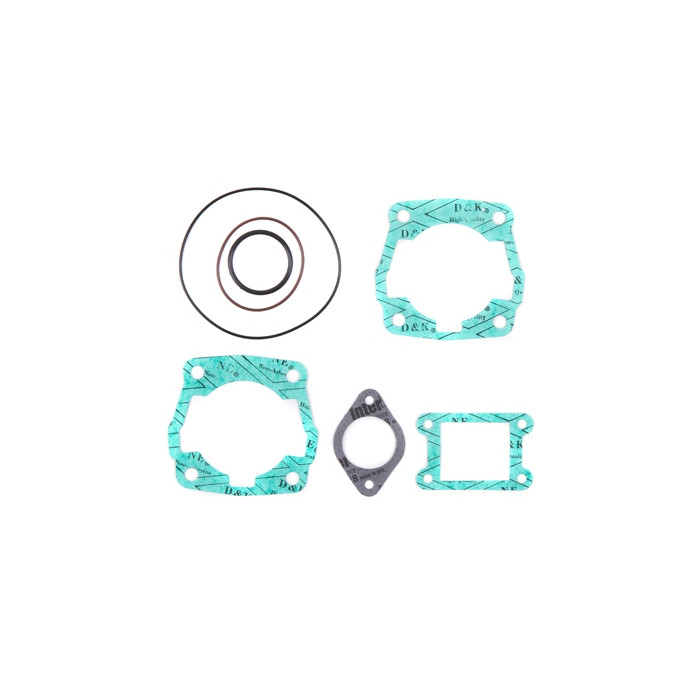 PROX Top-End Intermediate KTM SX 60 '97 -'99, KTM SX 65 '00 -'08