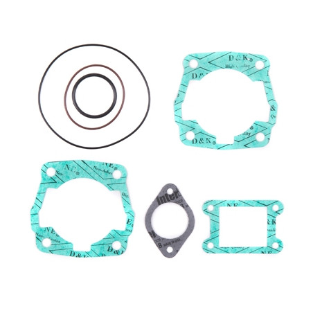 PROX TOP-END tarpinės KTM SX 60 '97-'99, KTM SX 65 '00-'08